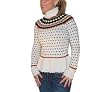 Polo Ralph Lauren Womens Turtleneck Sweater Cashmere