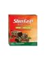 Slim Fast 100 Calorie Bars Chocolate Mint  6-.81-Ounce Bars (Pack of 8)