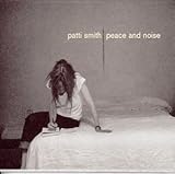 Peace and Noise