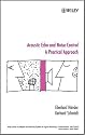 Acoustic Echo and Noise Control: A Practical Approach