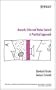 Acoustic Echo and Noise Control: A Practical Approach