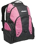 OGIO Sector Z Backpack