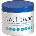 Beauty : Lotil Cream - 4 oz. Jar