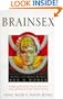 Brainsex