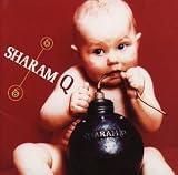Best of [1996-1999]