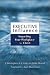 Book Executive Influence: Impacting Your Workplace for Christ