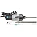 PRO Scientific PRO-PK-01250MXD Deluxe Max-Homogenizing Package, 10000-30000 rpm, 115V