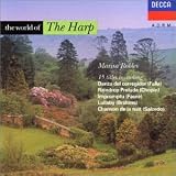 World of the Harp