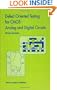 Defect Oriented Testing for CMOS Analog and Digital Circuits