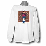 Aquarius Long Sleeve T-shirt