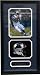 DeAngelo Williams Autographed Photograph Including an 8