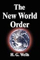 The New World Order