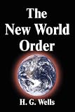 The New World Order