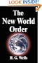 The New World Order
