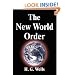 The New World Order