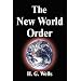 The New World Order