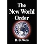 The New World Order