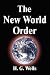 The New World Order
