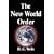 The New World Order