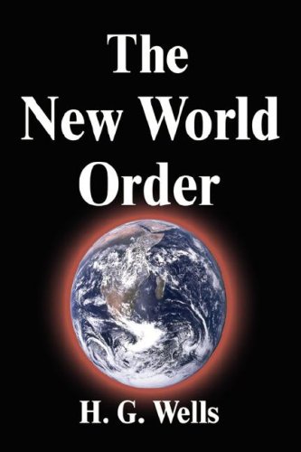 Current-order