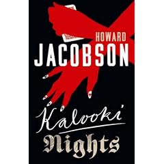 Kalooki Nights