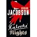 Kalooki Nights