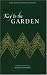Key to the Garden