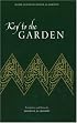 Key to the Garden