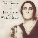 The Gypsy