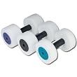Hydro-Fit Hand Buoys