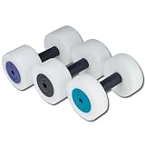 Hydro-Fit Hand Buoys