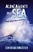 Books : Alone Against the Sea: And Other True Adventures