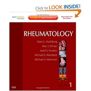 Coding for Penetration Testers - Jason Andress