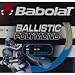 Babolat Ballistic Polymono String (COLOR: Natural, TENNIS GAUGE:16)