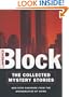 The Collected Mystery Stories: Non-Stop Suspense from the Grandmaster of Crime