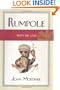 Rumpole Rests His Case