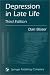 Books : Depression in Late Life