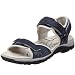 ALLROUNDER by MEPHISTO Women's Lagoona Sandal