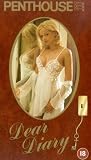 Penthouse - Dear Diary