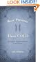 More Precious Than Gold: 50 Daily Meditations on the Psalms