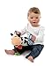 Playgro Activity Friend Camilla Cow for baby