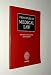 Book Principles of Medical Law Fourth Cumulative Supplement (Principles of Medical Law Series)