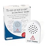 Diet Nanny