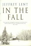 In the Fall: A Novel (Vintage Contemporaries)