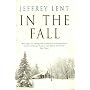 In the Fall (PB)