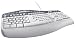 Microsoft Natural MultiMedia Keyboard (refresh) (original
