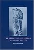 The Discovery of Freedom in Ancient Greece: Revised and Updated Edition