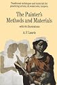 The Painters Methods and Materials
