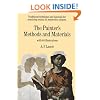 The Painter's Methods and Materials (Dover Art Instruction)