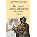 The Painter's Methods and Materials